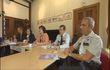 Liège : prévention contre le vol